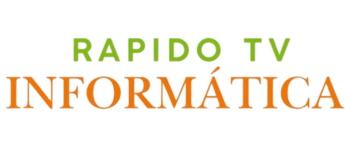 RAPIDO TV INFORMATICA
